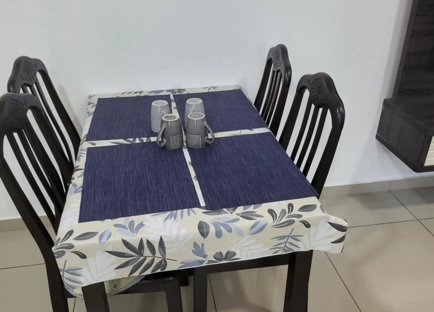 Senja Atlantis 1 Apartment Malacca 0*,  Malaysia